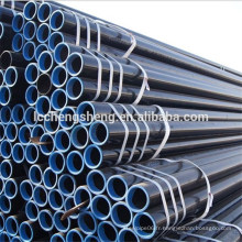 CK45 Seamless Steel Pipe / Chine grossistes marché